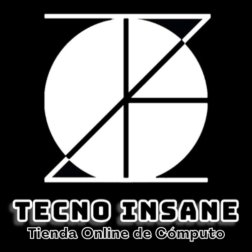 Logo_Tecno_Insane